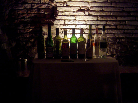 Golli-Draxler beig.02